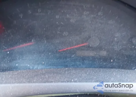 2011 Toyota Camry Le from USA, damaged, VIN 4T1BF3EK4BU226875